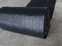 優質PP編織土工布哪里買？泰州市雙星包裝制品公司為您提供專業產品與代理服務