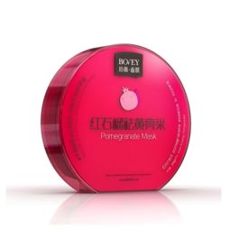 精選可代理產(chǎn)品名錄 開啟您的商業(yè)代理之路