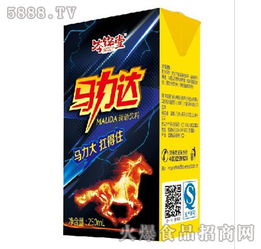 食品飲料產(chǎn)品招商代理全攻略 把握市場(chǎng)機(jī)遇，開啟財(cái)富之路