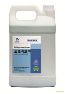 酒店客房清潔用品全能清潔劑 批發(fā)渠道、價(jià)格解析與谷瀑環(huán)保平臺(tái)優(yōu)勢(shì)